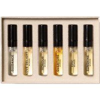Amouage Perfume / 0 / Women