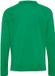 Hummel T-shirt à manches longues Hmlcore 2.0 Jersey L/S Kids 230840