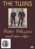 The Bol Video Classics And Rare C