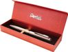 Pentel Engele Gel-Rollerpen Hi-Class Champagne