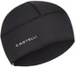 Castelli Pro Thermal 3 Muts Zwart