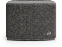 Audio Pro A15 - Wireless Multiroom Speaker - Grey
