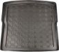 AUTO-STYLE Kofferbakmat 'Design' passend voor Volkswagen Passat 3C Sedan 2005-2010 & 2011-