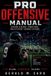 Pro Offensive Manual