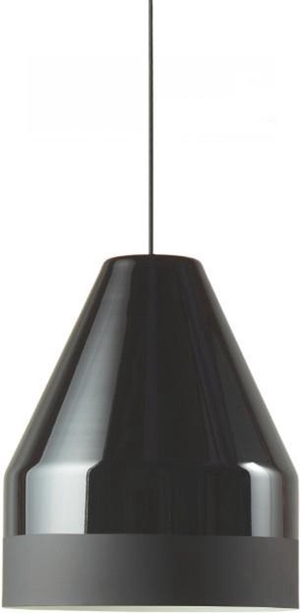 Dyberg Larsen Crayon Plafondlamp 45 Cm