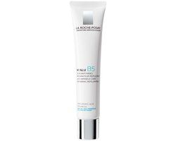 La Roche-Posay Hyalu B5 Anti-Rimpel Crème - 40ml