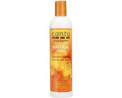 Cantu for Natural Hair Creamy Hair Lotion 355 ml
