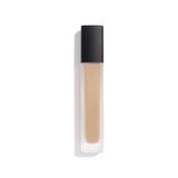 Chanel Make-up Set LE TEINT ULTRA Beige
