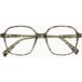 Lunettes de vue Demetz Owlet Originals OWII410