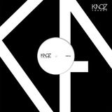 Dj Kaoz Theory Get Back To The Fonk Ep