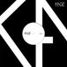 Dj Kaoz Theory Get Back To The Fonk Ep