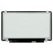 14.0 inch LCD scherm 1600x900 Mat 40Pin