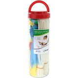 InLine 59978A kabelbinder