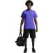 Nike Maillot Hyverse