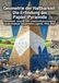 Geometrie der Haltbarkeit: Die Erfindung der Papier-Pyramide: Falttechnik, Aseptik, und Lebensmittelversorgung in der Globalen Industriellen Logistik, 1950–1990