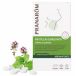 Pranarom Aromaforce pastilles pour la gorge, 21 unités