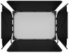 Audibax Pro Aurora 150T LED-spot