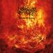 Throne Everlasting Spew Throne of Heresy