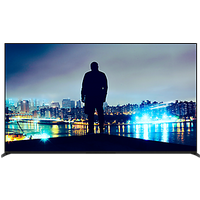 Sony BRAVIA 8 II 65" OLED 4K HDR Google Smart TV