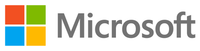Microsoft Surface Pen - Zwart