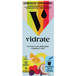 ViDrate Gemengde Verpakking - 12 sachets