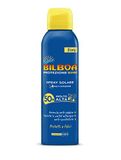 Kids Icecat Kids - zeer hoge bescherming spf50+ spray 150 ml