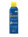 Kids Icecat Kids - zeer hoge bescherming spf50+ spray 150 ml