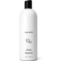 LOLAVIE Shampoo Hair & Body wash Unisex 473ml