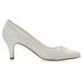 Rainbow Club Audry Chaussures de mariée | Taille: 40-½