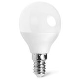 Blendend LED G45 E14 4W