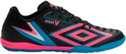 Umbro Sala V Chaussures de futsal Noir EU 44 1/2 Homme