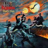 Might & Magic
