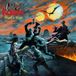 Might & Magic