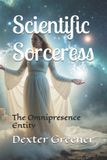 Scientific Bol Scientific Sorceress Paperback