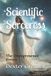 Scientific Bol Scientific Sorceress Paperback