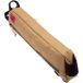Swift Industries Sacoche de cadre Hold Fast Eplx600 2,75l