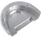 Tecnoseal Omc Cobra Anode 0,98kg Gris Polyester