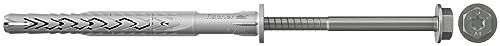fischer Pluggen met lange schacht SXRL 10 x 260 FUS R