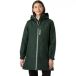 Helly Hansen Dunne Winterjas Dames Belfast