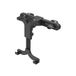 Hama 125120 Support passif Noir