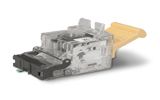 Xerox 8R12919 Staple Cartridge - 5000 Staples - Compatible with Nuvera 4110, 4590