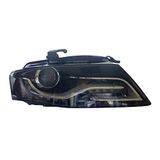 MAGNETI MARELLI Koplamp (711307022799)