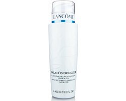 Lancôme Galateis Douceur Reinigingsmelk 400 ml