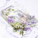 Magic Needle Fragrance of Clematis borduren (pakket) 250-064