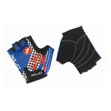 XLC Cg-S08 Handschoenen voor jongens
