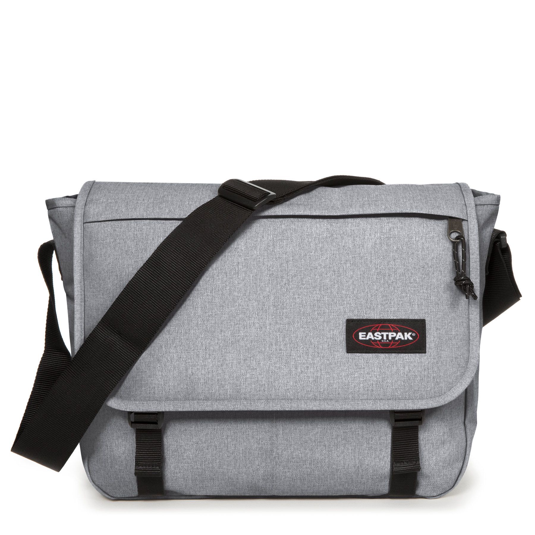 Eastpak EK26E363