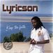 Keep Lyricson - Keep The Faith