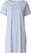 CALIDA Mini robe Coton XS
