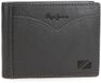 Pepe Jeans Billfold Portemonnee Grijs Polyester Mannen