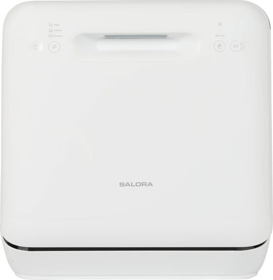 Salora DWR4200